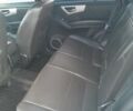 Белый Лифан Х60, объемом двигателя 1.79 л и пробегом 120 тыс. км за 6000 $, фото 1 на Automoto.ua