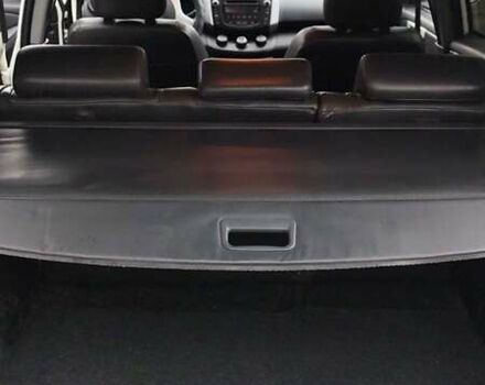 Белый Лифан Х60, объемом двигателя 1.79 л и пробегом 91 тыс. км за 5600 $, фото 17 на Automoto.ua