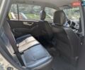 Бежевий Ліфан Х60, об'ємом двигуна 1.79 л та пробігом 42 тис. км за 5200 $, фото 14 на Automoto.ua