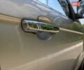 Бежевий Ліфан Х60, об'ємом двигуна 1.79 л та пробігом 42 тис. км за 5200 $, фото 13 на Automoto.ua