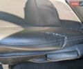 Бежевий Ліфан Х60, об'ємом двигуна 1.79 л та пробігом 42 тис. км за 5200 $, фото 21 на Automoto.ua