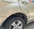 Бежевий Ліфан Х60, об'ємом двигуна 1.79 л та пробігом 42 тис. км за 5200 $, фото 11 на Automoto.ua