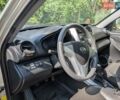 Бежевий Ліфан Х60, об'ємом двигуна 1.79 л та пробігом 42 тис. км за 5200 $, фото 19 на Automoto.ua