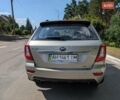 Бежевий Ліфан Х60, об'ємом двигуна 1.79 л та пробігом 42 тис. км за 5200 $, фото 2 на Automoto.ua