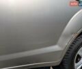 Бежевий Ліфан Х60, об'ємом двигуна 1.79 л та пробігом 42 тис. км за 5200 $, фото 16 на Automoto.ua