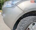 Бежевий Ліфан Х60, об'ємом двигуна 1.79 л та пробігом 42 тис. км за 5200 $, фото 20 на Automoto.ua