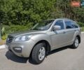 Бежевий Ліфан Х60, об'ємом двигуна 1.79 л та пробігом 42 тис. км за 5200 $, фото 1 на Automoto.ua