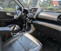 Бежевий Ліфан Х60, об'ємом двигуна 1.79 л та пробігом 42 тис. км за 5200 $, фото 15 на Automoto.ua