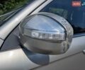 Бежевий Ліфан Х60, об'ємом двигуна 1.79 л та пробігом 42 тис. км за 5200 $, фото 18 на Automoto.ua