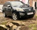 Чорний Ліфан Х60, об'ємом двигуна 1.8 л та пробігом 82 тис. км за 5200 $, фото 1 на Automoto.ua