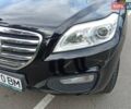 Черный Лифан Х60, объемом двигателя 1.8 л и пробегом 82 тыс. км за 7000 $, фото 19 на Automoto.ua