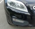 Черный Лифан Х60, объемом двигателя 1.8 л и пробегом 82 тыс. км за 7000 $, фото 20 на Automoto.ua