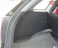 Черный Лифан Х60, объемом двигателя 1.8 л и пробегом 82 тыс. км за 7000 $, фото 17 на Automoto.ua