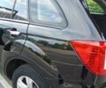 Черный Лифан Х60, объемом двигателя 1.8 л и пробегом 82 тыс. км за 7000 $, фото 30 на Automoto.ua