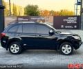 Чорний Ліфан Х60, об'ємом двигуна 1.8 л та пробігом 290 тис. км за 4500 $, фото 4 на Automoto.ua
