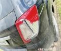 Чорний Ліфан Х60, об'ємом двигуна 1.8 л та пробігом 120 тис. км за 5000 $, фото 1 на Automoto.ua
