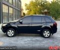 Чорний Ліфан Х60, об'ємом двигуна 1.8 л та пробігом 290 тис. км за 4500 $, фото 3 на Automoto.ua
