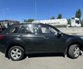 Чорний Ліфан Х60, об'ємом двигуна 1.8 л та пробігом 370 тис. км за 3500 $, фото 3 на Automoto.ua