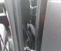 Черный Лифан Х60, объемом двигателя 1.8 л и пробегом 82 тыс. км за 7000 $, фото 26 на Automoto.ua