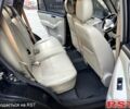 Чорний Ліфан Х60, об'ємом двигуна 1.8 л та пробігом 290 тис. км за 4500 $, фото 12 на Automoto.ua