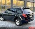 Чорний Ліфан Х60, об'ємом двигуна 1.8 л та пробігом 290 тис. км за 4500 $, фото 6 на Automoto.ua