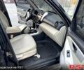 Чорний Ліфан Х60, об'ємом двигуна 1.8 л та пробігом 290 тис. км за 4500 $, фото 9 на Automoto.ua