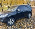 Ліфан Х60 2013 у Нежине на Automoto.ua Чорний Ліфан Х60, об'ємом двигуна 1.8 л та пробігом 172 тис. км за 4300 $, фото 1 на Automoto.ua