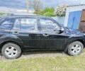 Чорний Ліфан Х60, об'ємом двигуна 1.8 л та пробігом 120 тис. км за 5000 $, фото 2 на Automoto.ua