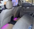 Чорний Ліфан Х60, об'ємом двигуна 1.8 л та пробігом 93 тис. км за 7250 $, фото 5 на Automoto.ua