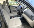 Чорний Ліфан Х60, об'ємом двигуна 1.8 л та пробігом 120 тис. км за 5000 $, фото 4 на Automoto.ua