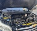 Чорний Ліфан Х60, об'ємом двигуна 1.8 л та пробігом 93 тис. км за 7250 $, фото 3 на Automoto.ua