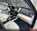 Чорний Ліфан Х60, об'ємом двигуна 1.8 л та пробігом 290 тис. км за 4500 $, фото 10 на Automoto.ua