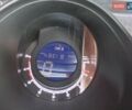 Черный Лифан Х60, объемом двигателя 1.8 л и пробегом 82 тыс. км за 7000 $, фото 6 на Automoto.ua