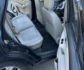 Чорний Ліфан Х60, об'ємом двигуна 1.8 л та пробігом 370 тис. км за 3500 $, фото 5 на Automoto.ua