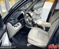 Чорний Ліфан Х60, об'ємом двигуна 1.8 л та пробігом 290 тис. км за 4500 $, фото 11 на Automoto.ua
