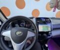 Чорний Ліфан Х60, об'ємом двигуна 1.8 л та пробігом 93 тис. км за 7250 $, фото 4 на Automoto.ua