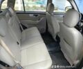Чорний Ліфан Х60, об'ємом двигуна 1.8 л та пробігом 120 тис. км за 5000 $, фото 3 на Automoto.ua