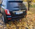 Ліфан Х60 2013 у Нежине на Automoto.ua Чорний Ліфан Х60, об'ємом двигуна 1.8 л та пробігом 172 тис. км за 4300 $, фото 2 на Automoto.ua