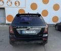 Чорний Ліфан Х60, об'ємом двигуна 1.8 л та пробігом 93 тис. км за 7250 $, фото 8 на Automoto.ua