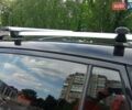 Черный Лифан Х60, объемом двигателя 1.8 л и пробегом 82 тыс. км за 7000 $, фото 21 на Automoto.ua