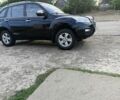 Чорний Ліфан Х60, об'ємом двигуна 1.8 л та пробігом 120 тис. км за 5000 $, фото 6 на Automoto.ua