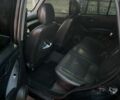 Черный Лифан Х60, объемом двигателя 1.8 л и пробегом 164 тыс. км за 4000 $, фото 3 на Automoto.ua
