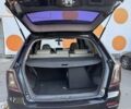 Чорний Ліфан Х60, об'ємом двигуна 1.8 л та пробігом 93 тис. км за 7250 $, фото 6 на Automoto.ua