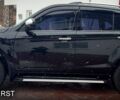 Черный Лифан Х60, объемом двигателя 18 л и пробегом 121 тыс. км за 6900 $, фото 3 на Automoto.ua