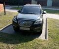 Чорний Ліфан Х60, об'ємом двигуна 1.79 л та пробігом 125 тис. км за 4200 $, фото 1 на Automoto.ua