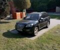 Чорний Ліфан Х60, об'ємом двигуна 1.79 л та пробігом 125 тис. км за 4200 $, фото 4 на Automoto.ua
