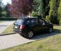 Чорний Ліфан Х60, об'ємом двигуна 1.79 л та пробігом 125 тис. км за 4200 $, фото 1 на Automoto.ua
