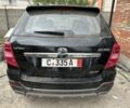 Черный Лифан Х60, объемом двигателя 1.8 л и пробегом 30 тыс. км за 2000 $, фото 3 на Automoto.ua