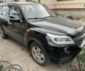 Черный Лифан Х60, объемом двигателя 1.8 л и пробегом 30 тыс. км за 2500 $, фото 7 на Automoto.ua
