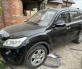 Черный Лифан Х60, объемом двигателя 1.8 л и пробегом 30 тыс. км за 2500 $, фото 1 на Automoto.ua